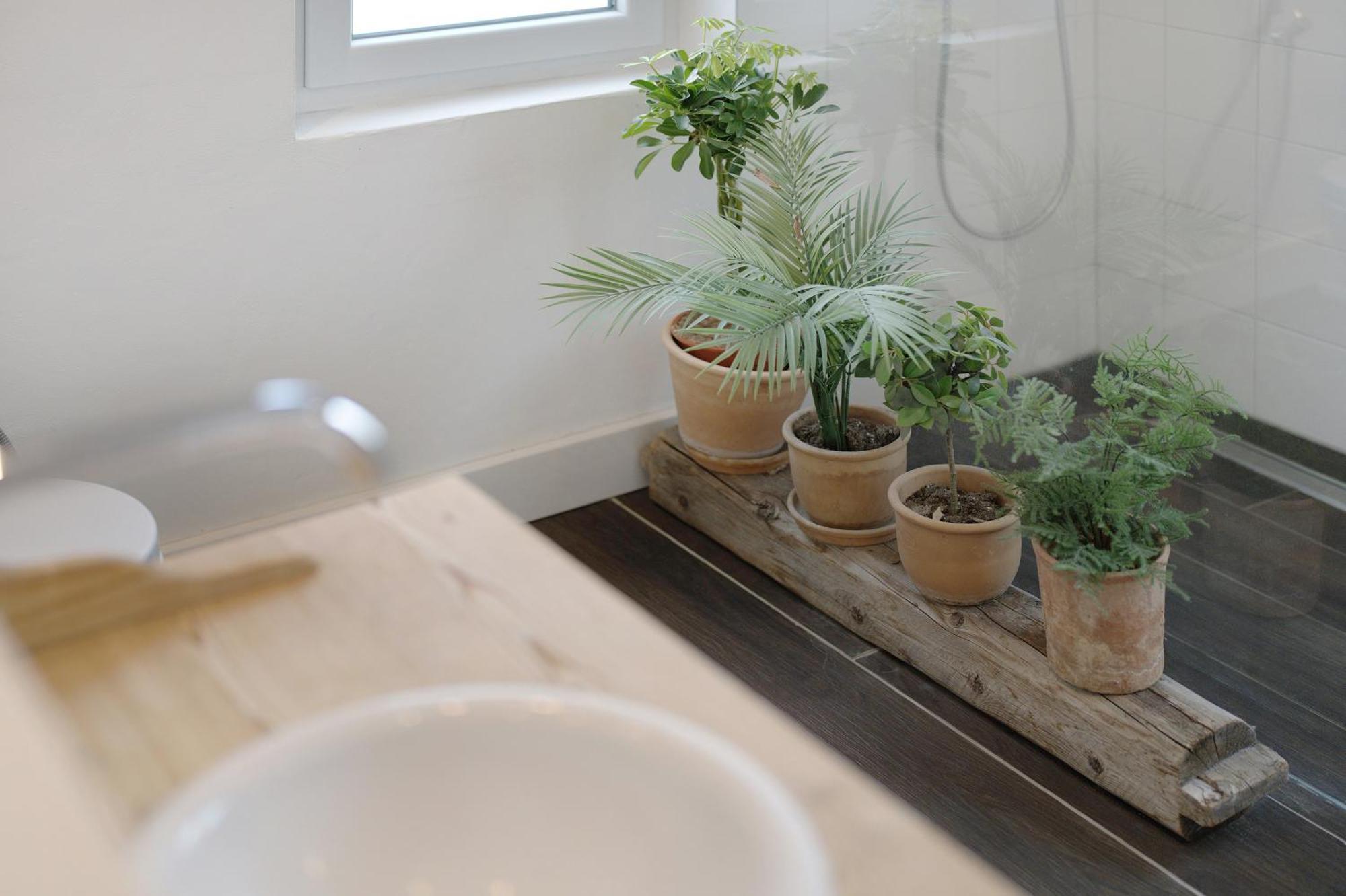 Ferienhaus Am Kuenstleratelier Riegel Εξωτερικό φωτογραφία