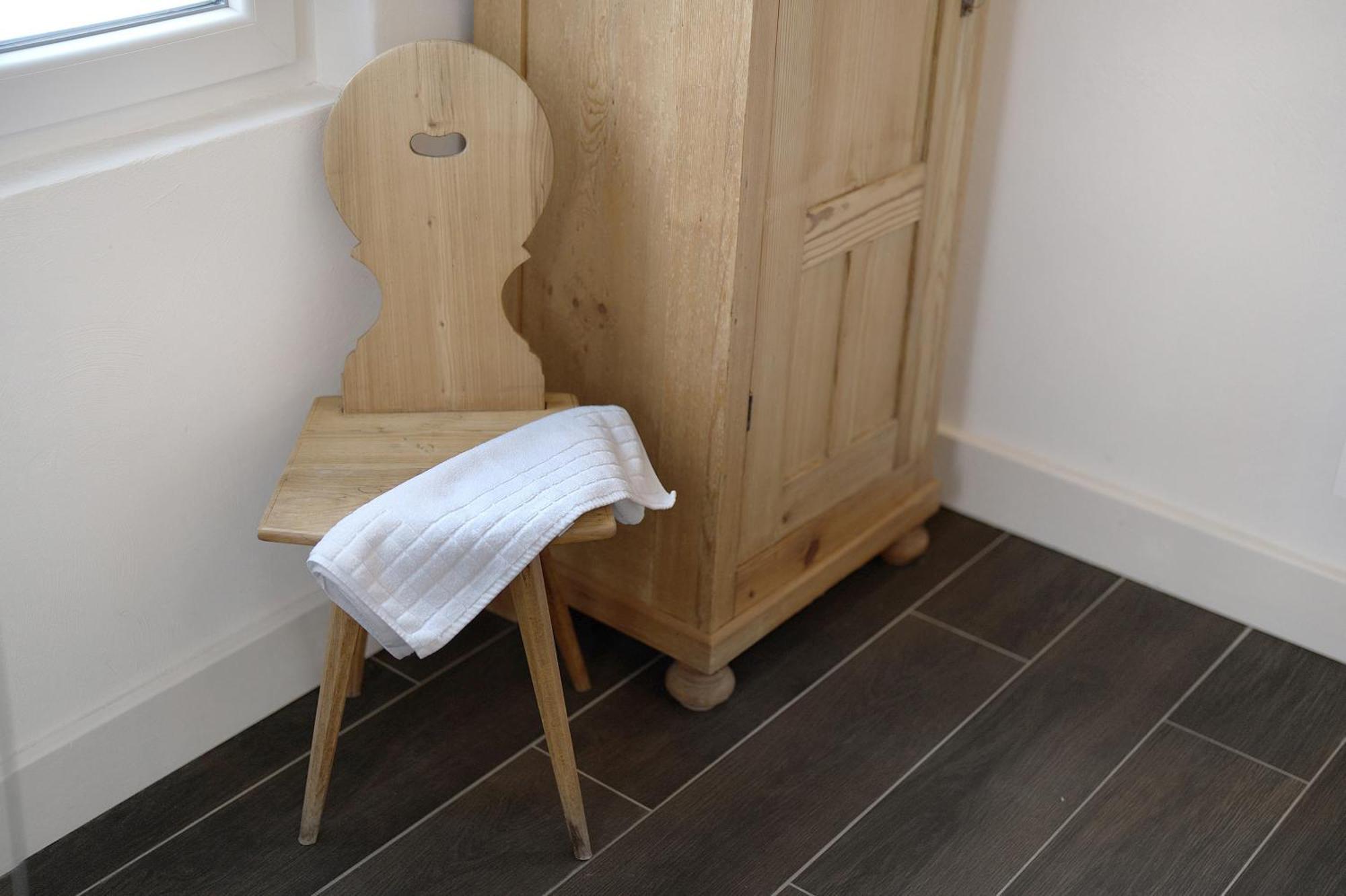Ferienhaus Am Kuenstleratelier Riegel Εξωτερικό φωτογραφία