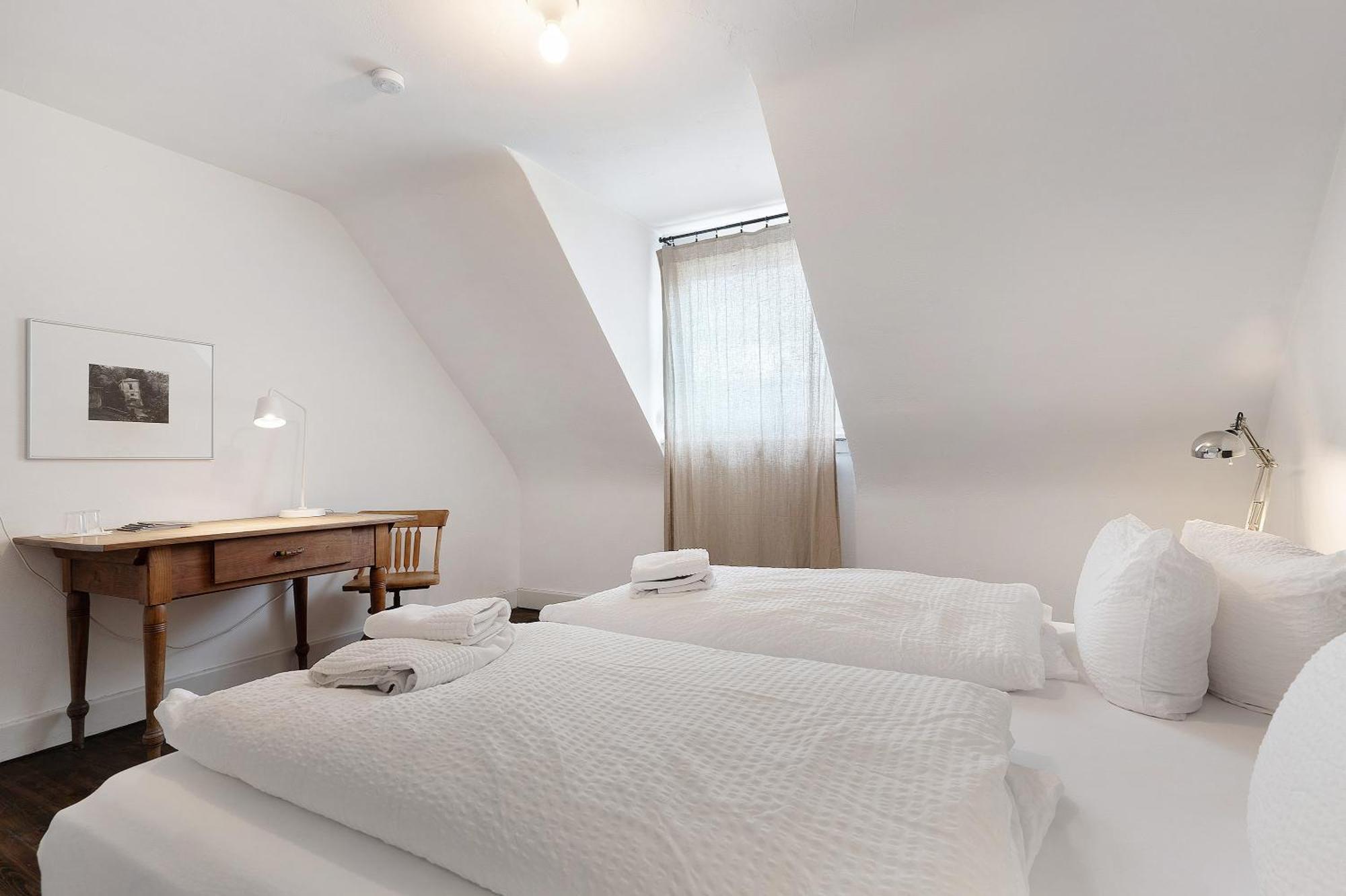 Ferienhaus Am Kuenstleratelier Riegel Εξωτερικό φωτογραφία
