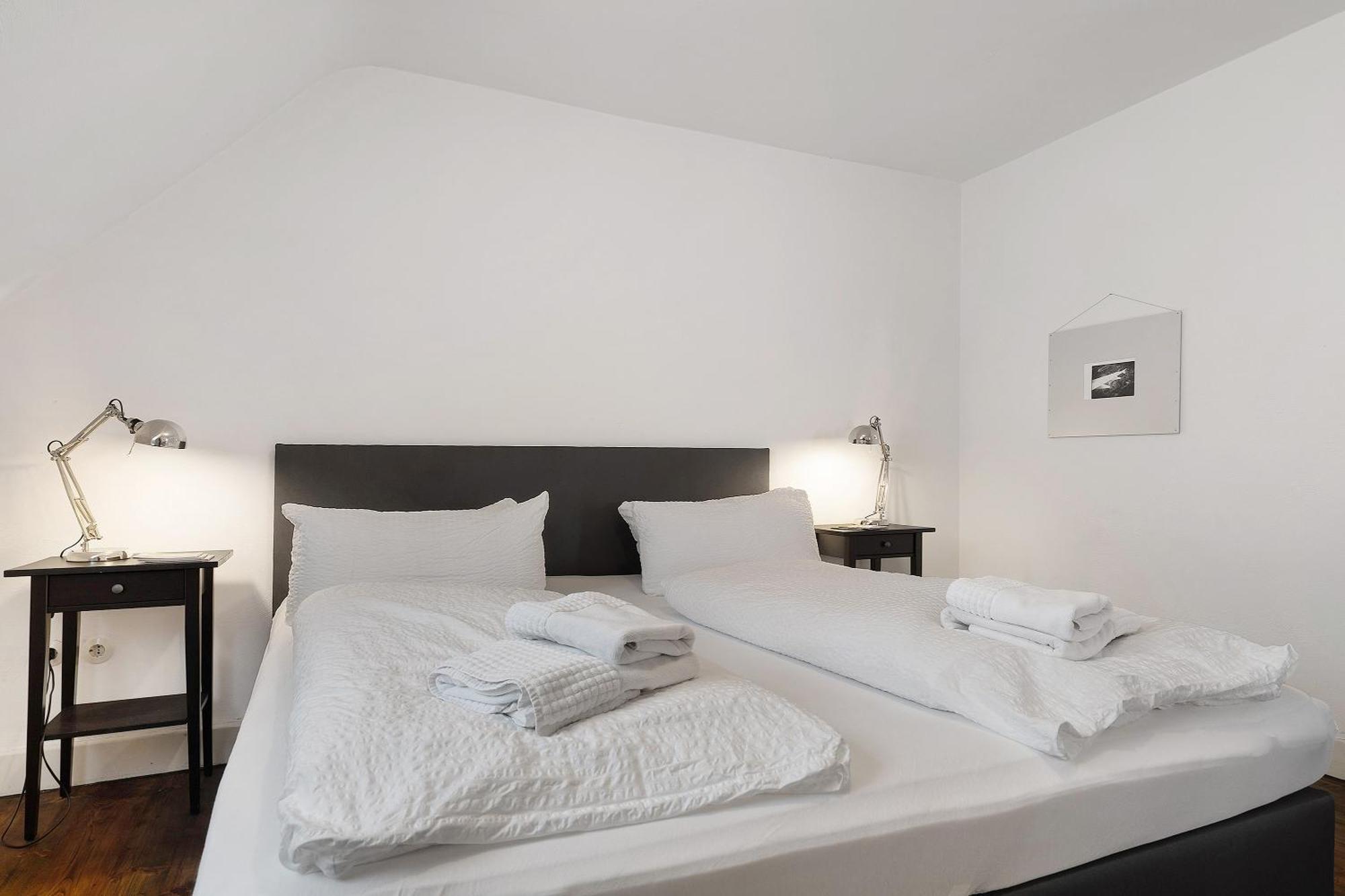 Ferienhaus Am Kuenstleratelier Riegel Εξωτερικό φωτογραφία